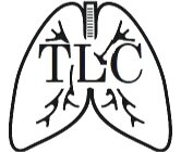 The Lung Consultants logo